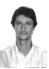 Foto de MAKRISI ANGELI DE SÁ