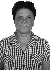 Foto de ELZITA MENDES DE OLIVEIRA ANDRADE