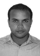 Foto de ITALO DE SOUZA AZEVEDO