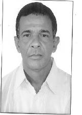 Foto de ARÃO JOSE OLIVEIRA FERREIRA
