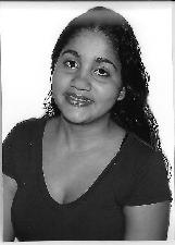 Foto de CAROLINE RAMAIANA SANTA LUZIA OLIVEIRA