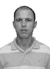 Foto de DENILSON LUCENA DE OLIVEIRA