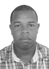 Foto de DENIVALDO SOUZA DOS SANTOS