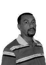 Foto de EDIVALDO SILVA SANTOS