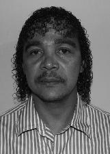 Foto de EDVANDO JOSE DE SANTANA