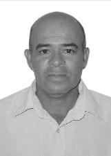 Foto de GERSON DOS SANTOS MENDES