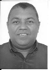 Foto de GILSON GUIMARAES SANTOS