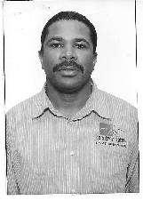 Foto de HÉLIO LIBORIO PEREIRA