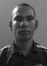 Foto de JOSE CLETO DOS SANTOS FILHO