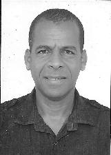 Foto de JOSE IRAN COSTA PAZ