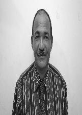 Foto de LENALDO SIMÕES DE MENEZES