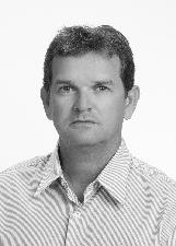 Foto de MARCO ANTONIO DE OLIVEIRA RODRIGUES