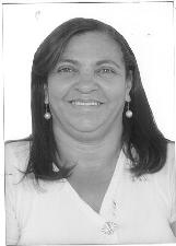 Foto de MEIRE MELLO RODRIGUES