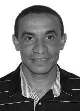 Foto de NOBERTO ALVES MOITA