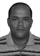 Foto de PERIVAN VIRGENS SIMÃO