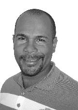 Foto de ROMÉRIO DA CRUZ PEREIRA