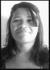 Foto de SELMA BARBOSA ALMEIDA