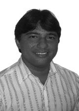 Foto de WALTER DA SILVA ALMEIDA FILHO