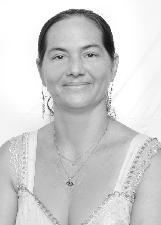 Foto de BETANIA MARIA DE ALMEIDA