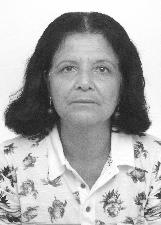 Foto de MARIA DAS GRAÇAS SOUZA DE OLIVEIRA SILVA