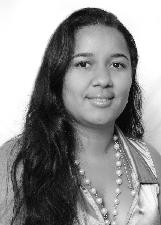 Foto de VALQUIRIA DREJER DE SOUZA