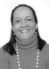 Foto de ZENALIA XAVIER DE OLIVEIRA SILVA