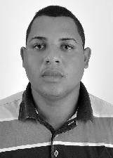 Foto de RAFAEL ROCHA GONCALVES DOS SANTOS