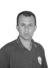 Foto de EDSON ALVES DE OLIVEIRA
