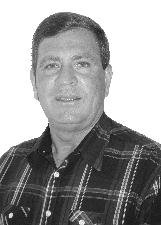 Foto de EVALDO RIOS MAIA