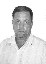 Foto de AGUINALDO PINTO SILVA