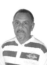 Foto de CARLOS OLIVEIRA DA SILVA