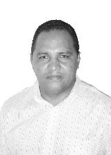 Foto de CENIVALDO DOS SANTOS ROCHA
