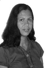 Foto de CRISTINA SILVA DE OLIVEIRA MAIA