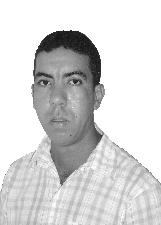 Foto de EMANUEL ALMEIDA NETO