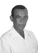 Foto de GERMANO SANTANA