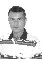 Foto de GILVANIO BATISTA DE OLIVEIRA