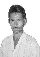 Foto de HAMILTON SEVERO DA SILVA