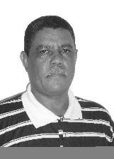Foto de JEREMIAS CARDOSO