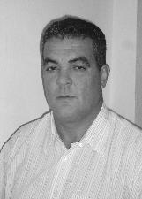 Foto de JORGE AUGUSTO SILVA OLIVEIRA