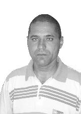 Foto de Marcelo Pinto dos Santos