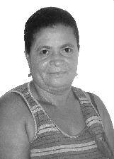 Foto de MARIA DO CARMO ARAUJO