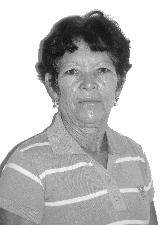 Foto de MARIETA PAULINA DOS SANTOS