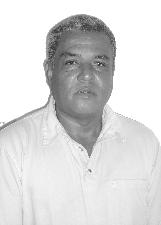 Foto de Maximo Pereira Gomes