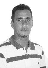 Foto de MOISANIEL LIMA