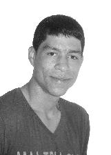 Foto de RAFAEL PEREIRA DOS SANTOS