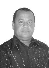 Foto de RAIMUNDO SILVA