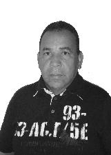 Foto de RANULFO GONÇALVES DE OLIVEIRA