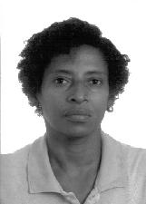 Foto de DULCINEA CALMON SIRQUEIRA