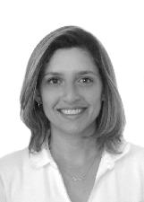 Foto de MARIA EMMANUELLE ARAÚJO OLIVEIRA DE MELO