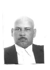 Foto de PAULO SERGIO SANTANA MAGALHÃES